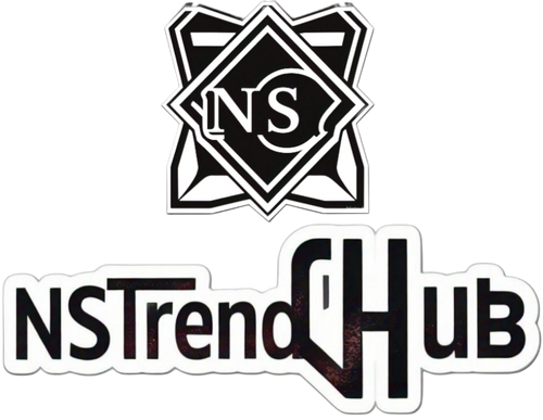 NSTrendHub